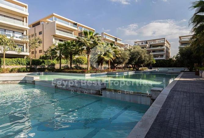 8235015 - Property Image 3