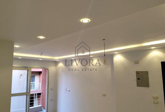 7856120 - Property Image 3