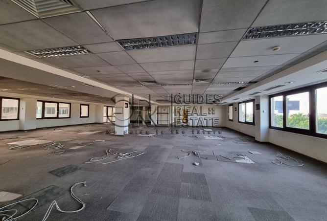 8171589 - صورة العقار 2