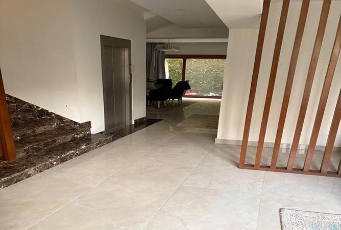 8553923 - Property Image 2