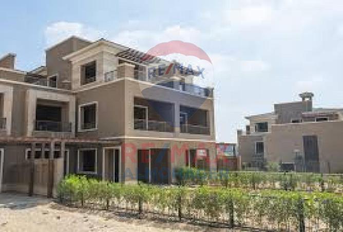 8237521 - Property Image 2