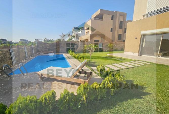 8378841 - Property Main Image