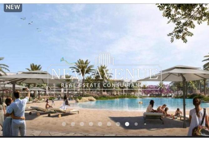 8338681 - الصورة الرئيسية للعقار