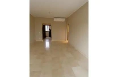 شقة - 3 غرف نوم - 3 حمامات للايجار في فيليت - كمبوندات التجمع الخامس - التجمع الخامس - مدينة القاهرة الجديدة - القاهرة شقة - 3 غرف نوم - 3 حمامات للايجار في فيليت - كمبوندات التجمع الخامس - التجمع الخامس - مدينة القاهرة الجديدة - القاهرة