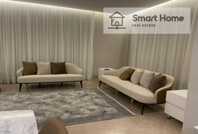 8234215 - Property Image 3