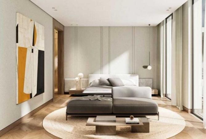 8102386 - Property Image 3
