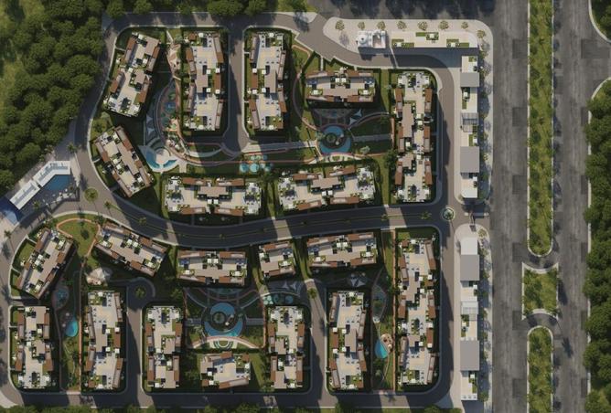 8498039 - صورة العقار 3