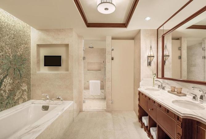 8191028 - صورة العقار 3