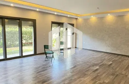 شقة - 3 غرف نوم - 4 حمامات للايجار في فيليت - كمبوندات التجمع الخامس - التجمع الخامس - مدينة القاهرة الجديدة - القاهرة