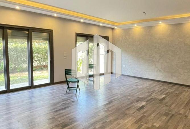 8374620 - الصورة الرئيسية للعقار