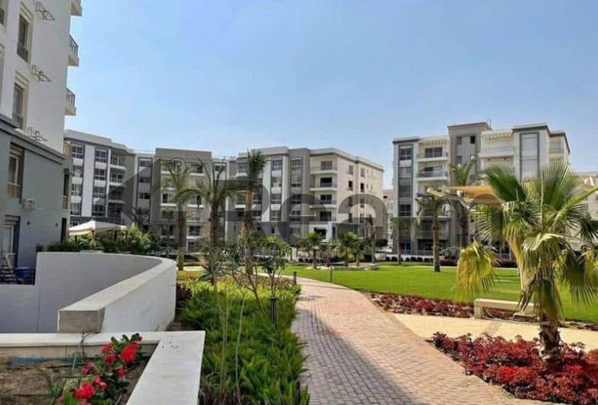 8302067 - الصورة الرئيسية للعقار