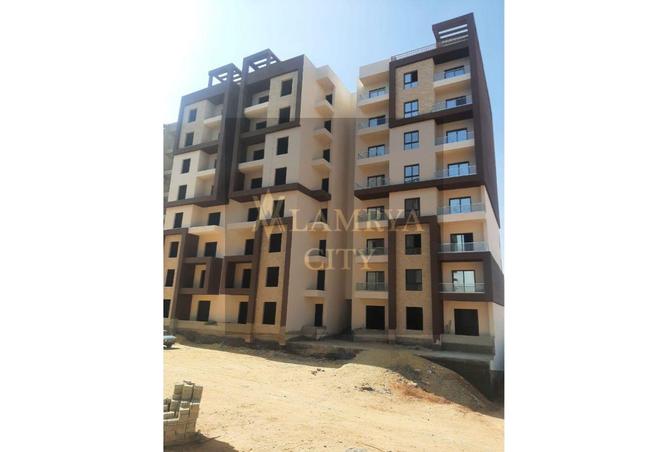 8351721 - الصورة الرئيسية للعقار