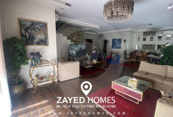 8198758 - صورة العقار 3