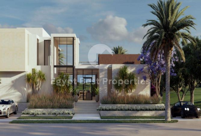 8046100 - Property Image 3