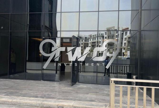 8236289 - صورة العقار 3