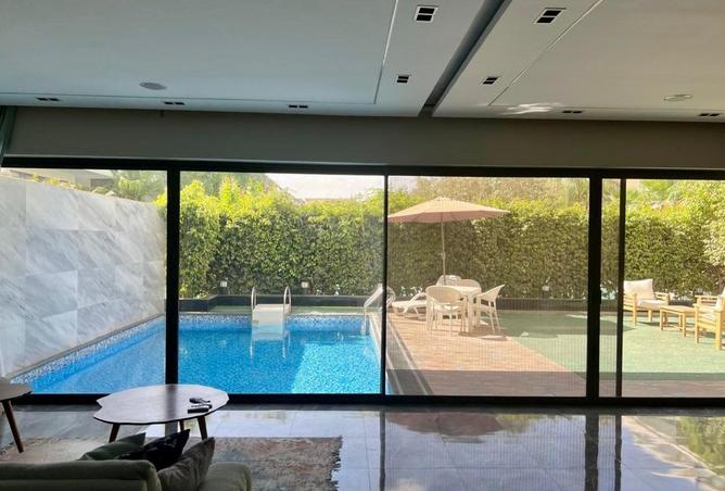 8488278 - Property Main Image