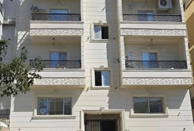 8538870 - صورة العقار 2