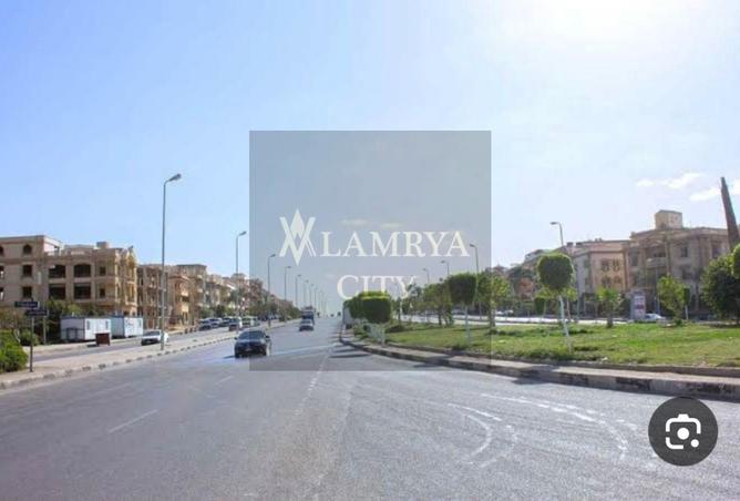 8327333 - صورة العقار 2