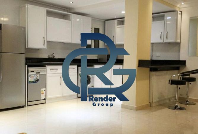 8248054 - صورة العقار 3