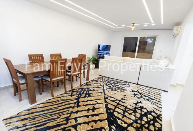 8321690 - صورة العقار 2