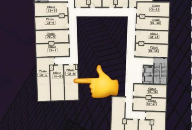 8430370 - Property Image 2