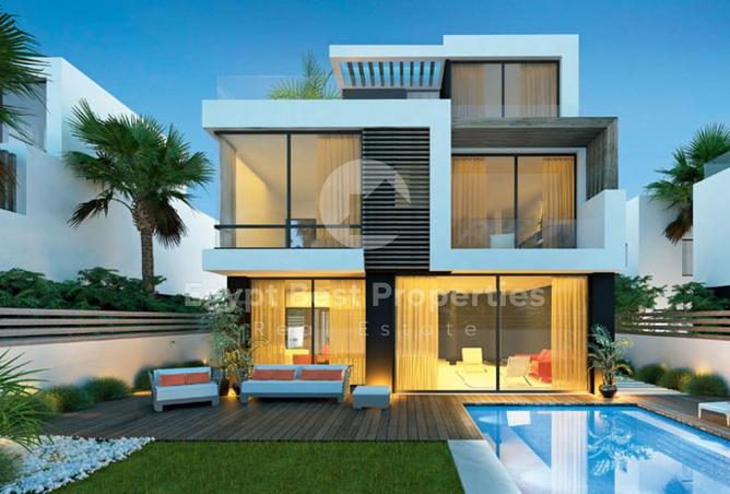 8165825 - Property Main Image