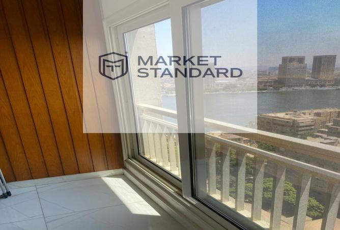 7659112 - الصورة الرئيسية للعقار