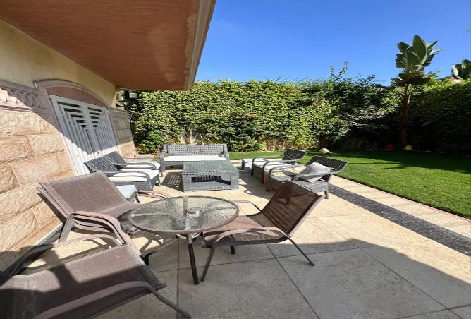 7988786 - Property Image 3