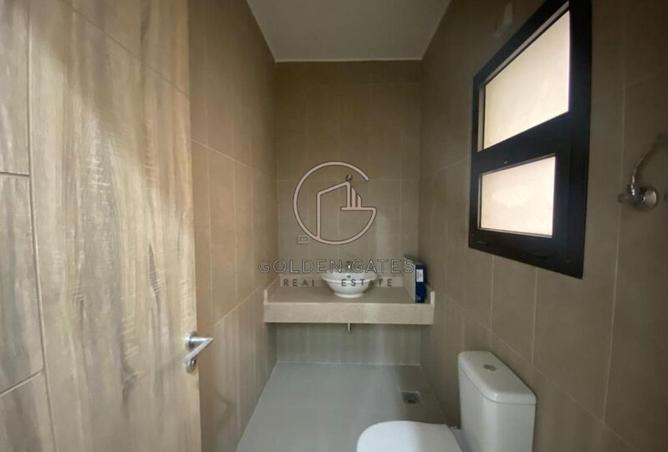 8507506 - Property Image 3