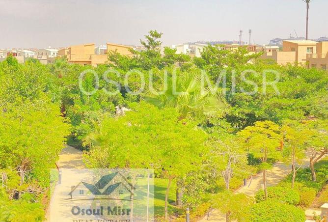 7894533 - صورة العقار 3