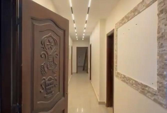 8282225 - صورة العقار 2