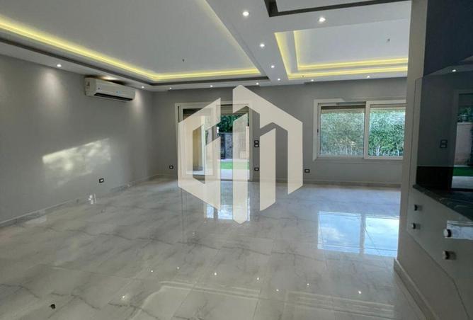 8370842 - الصورة الرئيسية للعقار