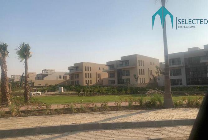 8199130 - Property Image 2