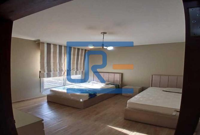 8236812 - Property Image 3