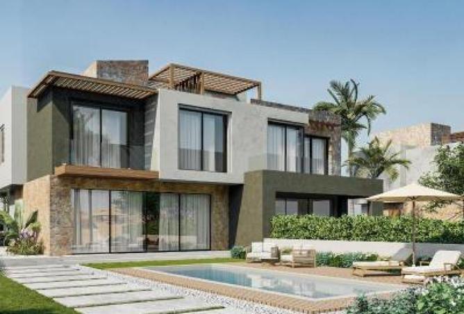 8282911 - Property Main Image