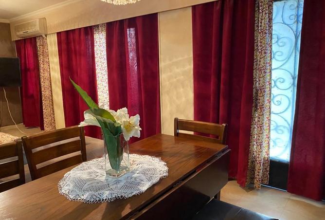 8525931 - Property Image 2