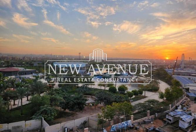 8250468 - صورة العقار 2