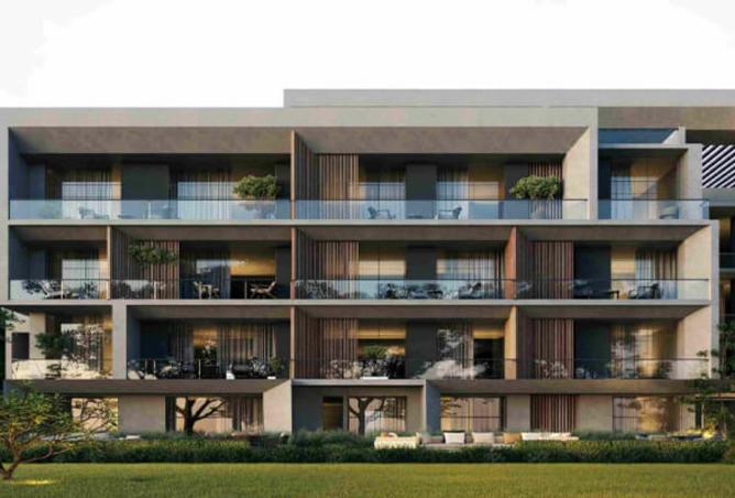 8015521 - Property Main Image