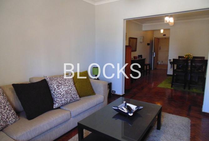 8237283 - صورة العقار 3