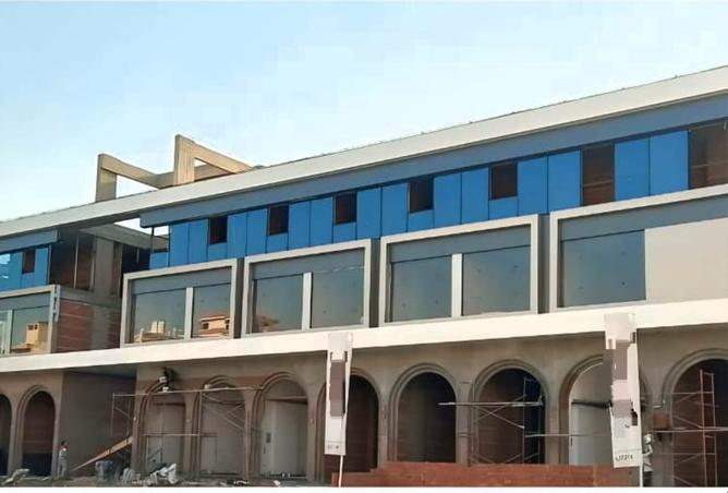 8532530 - Property Image 2