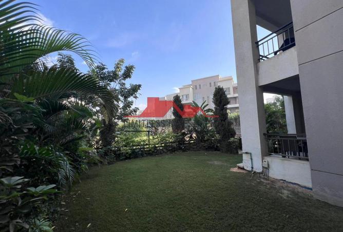 8543503 - صورة العقار 2