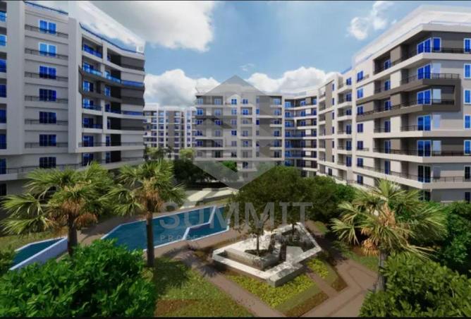 8058156 - صورة العقار 2