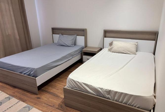 8420492 - الصورة الرئيسية للعقار