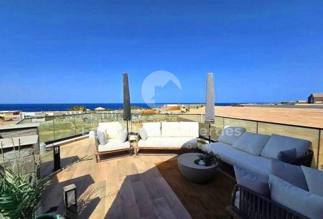 8016369 - Property Image 2