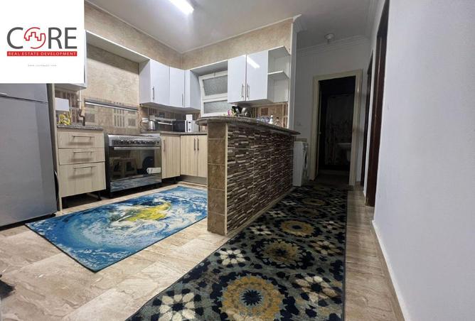 8011353 - صورة العقار 2