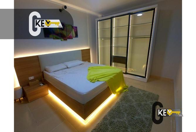 8162719 - صورة العقار 2