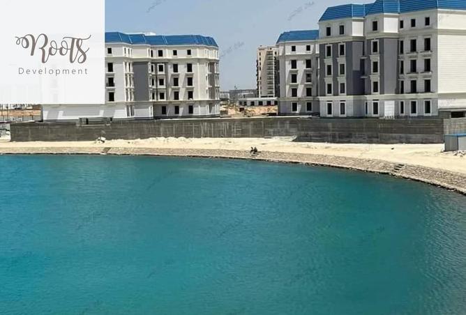 8253640 - صورة العقار 3