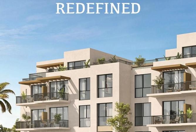 8561781 - Property Image 3