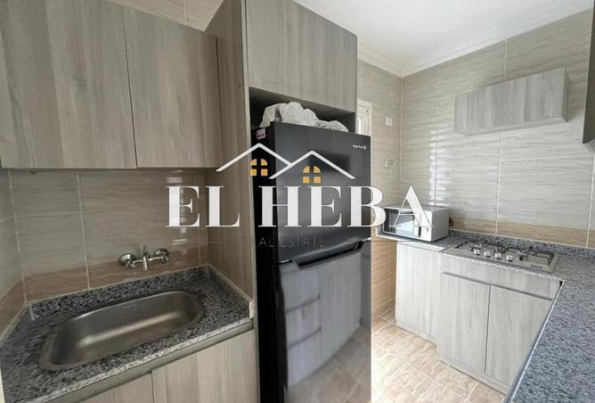 8488692 - Property Image 3