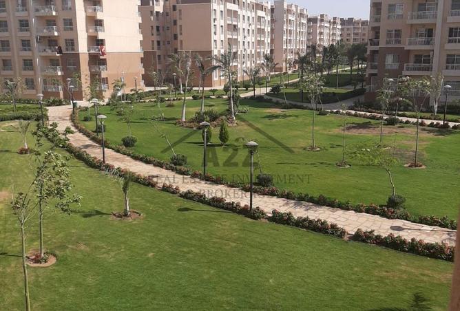 8537920 - الصورة الرئيسية للعقار